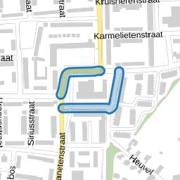 Europaplein
