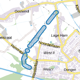 Groenstraat