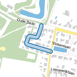 Hogekant