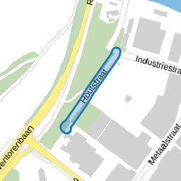 Houtstraat