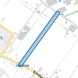 Kwartelweg