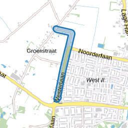 Laagstraat