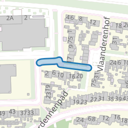 Limburgpad