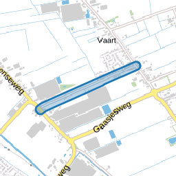 Meester Janssenweg