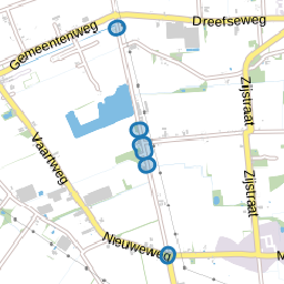 Moersedreef