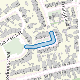 Reparatusstraat