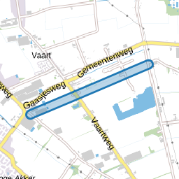 Ruiterbaan