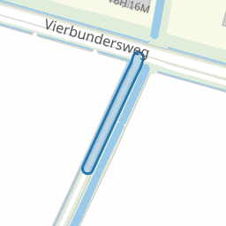 Schorsstraat
