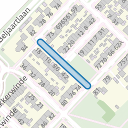 Sleutelbloem