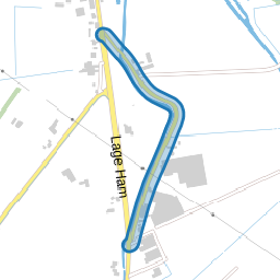 Watertorenstraat