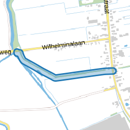 Brouwersdijk