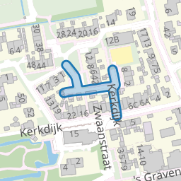 De Werf