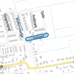 Klipper