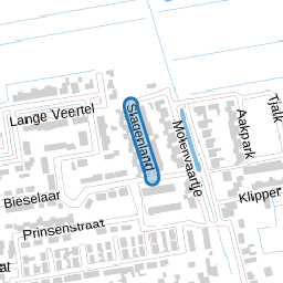 Slagenland