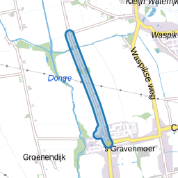Wielstraat
