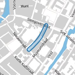 Augustijnenkamp