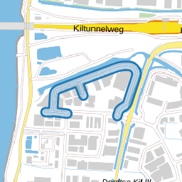 Aventurijn