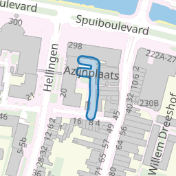 Azijnplaats