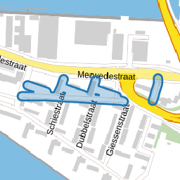 Beinemastraat