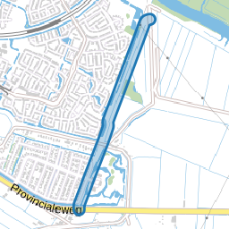 Bildersteeg