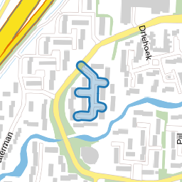 Cirkel