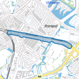 Crayensteynstraat