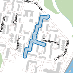 Damsterdiep