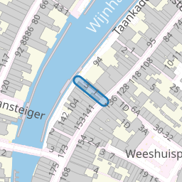 Distelsteiger