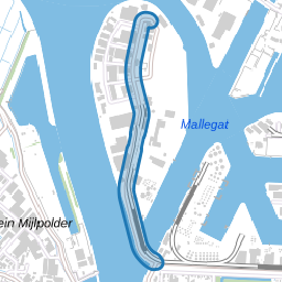 Donker Duyvisweg
