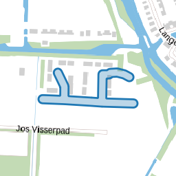 Driemorgen