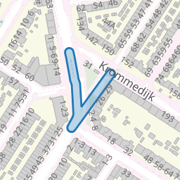 Eemsteynplein