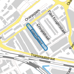 Eigenhaard