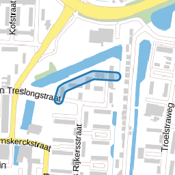 Frans Naereboutstraat