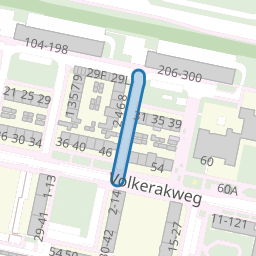 Gouwestraat