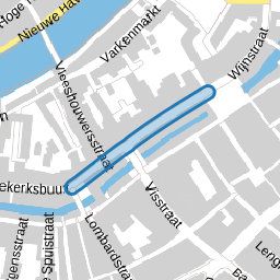 Groenmarkt