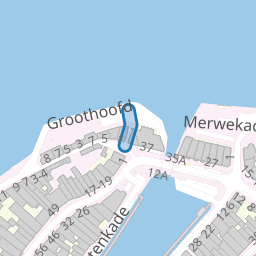 Groothoofdspoort