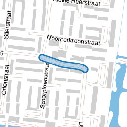 Herschelstraat