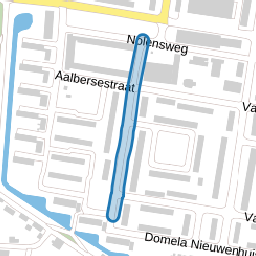 Kappeijne van de Coppelloweg