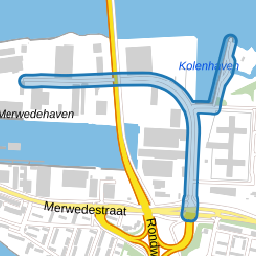 Kerkeplaat