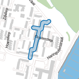 Keteldiep