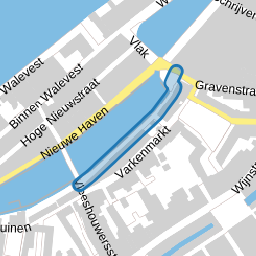 Knolhaven