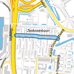 Kotterstraat