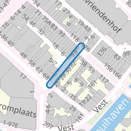 Lenghenstraat