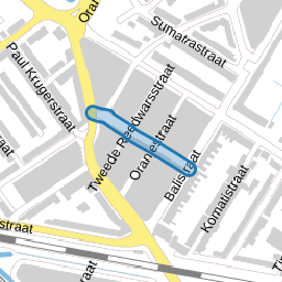 Lombokstraat