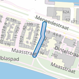 Markstraat