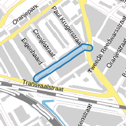 Marthinus Steynstraat