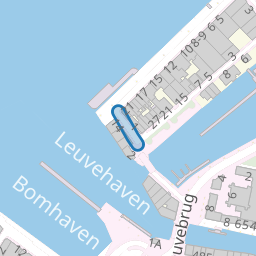 Mazelaarsstraat