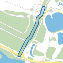 Moldiepweg