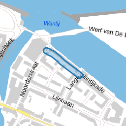 Molen de Haas
