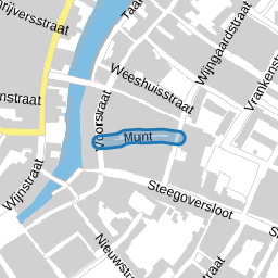 Munt